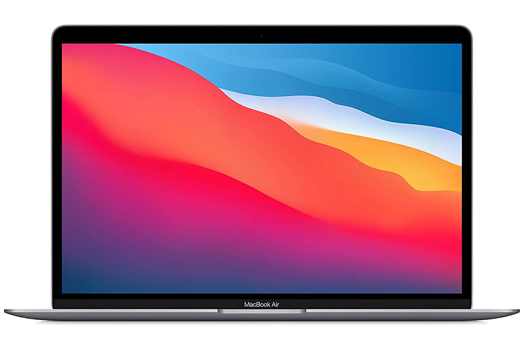 Laptop Apple MacBook Air 13 inch M2 2022 8-core CPU/8GB/256GB/8-core