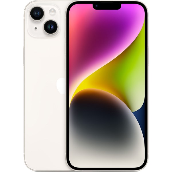 Điện thoại iPhone 14 Pro Max 128GB