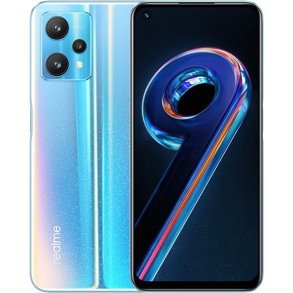 Điện thoại OPPO Find N2 Flip 5G