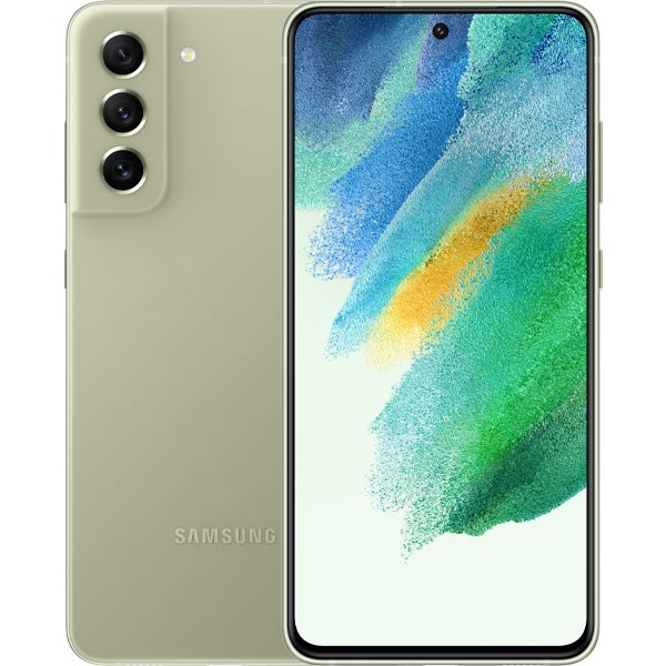 Samsung Galaxy S21 FE 5G (6GB/128GB)