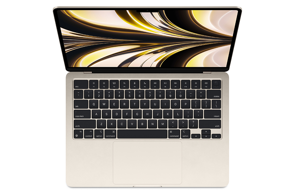 Laptop Apple MacBook Pro 14 inch M1 Pro 2021 10-core CPU/16GB/1TB SSD/16-core