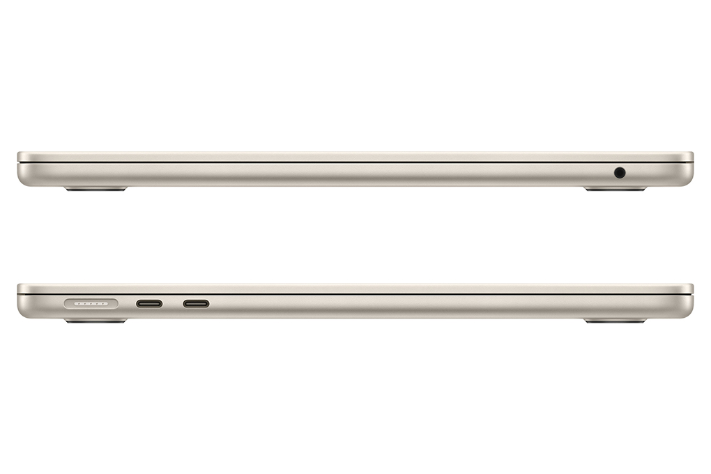 Laptop Apple MacBook Air 13 inch M2 2022 8-core CPU/8GB/256GB/8-core