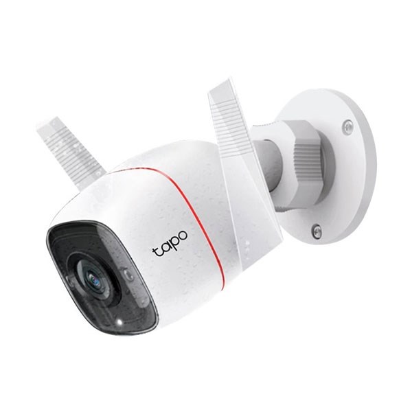 Camera IP 360 Độ 3K IMOU Rex 2D GK2DP