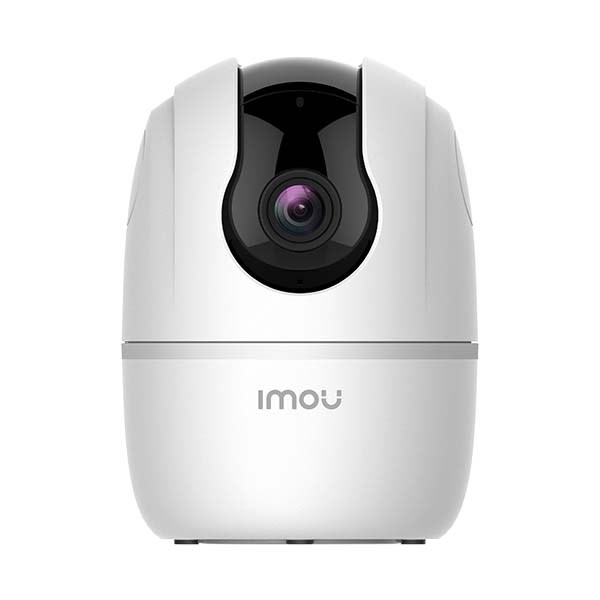 Camera IP 360 Độ 3K IMOU Rex 2D GK2DP