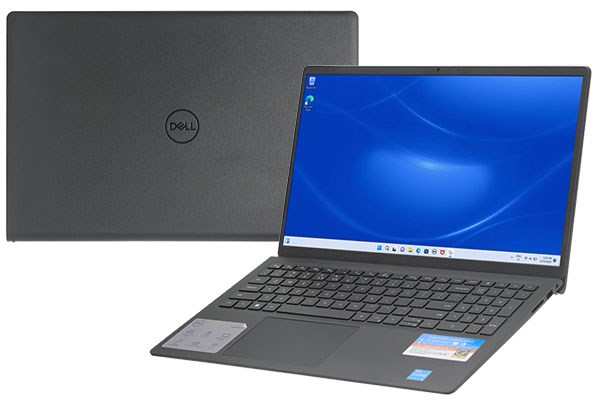 Dell Vostro 3510 i5 1135G7/8GB/512GB/2GB MX350/OfficeHS/Win11