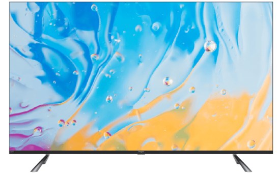 Android Tivi SAMSUNG 4K 55 inch 55UG6100