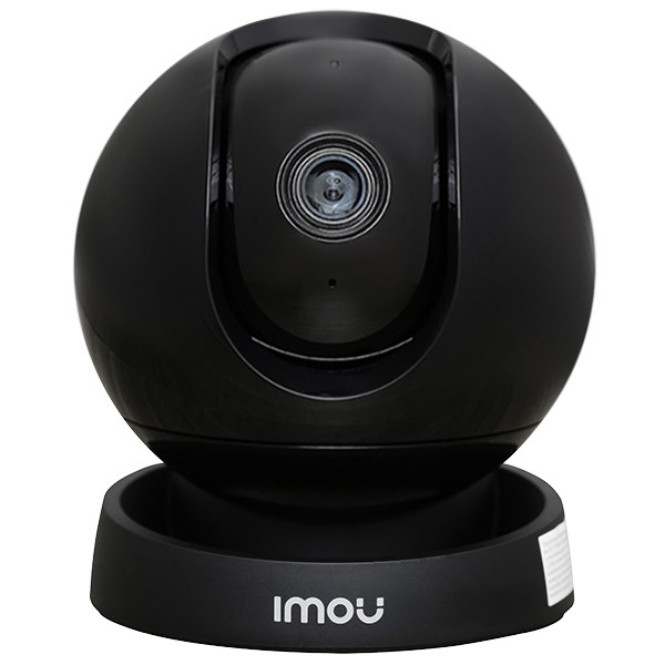 Camera IP 360 Độ 3K IMOU Rex 2D GK2DP